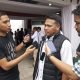 Bentuk Totalitas ke Rudy - Seno, PKB Akan PAW Anggota DPRD Yang Tidak Mengikuti Perintah Partai