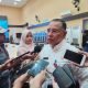Plt Disdikbud Kaltim Bakal Lakukan Percepatan Penyerapan Anggaran
