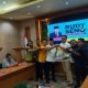 Golkar Merapat, Pasangan Andi Harun-Saefudin Zuhri Berpeluang Lawan Kotak Kosong di Pilwali Samarinda
