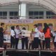 Hadiah Umrah Jalan Santai Samarinda