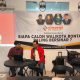 Direktur SDI Akui Survei Elektabilitas Bacalon Walikota Bontang Pesanan, Nominalnya Rp 150 Juta