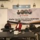 Pilkada Bontang: Survei Elektabilitas Bakal Calon Walikota Bontang