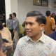 Andi Faiz Dukung Pengelolaan UPTD BLKI Diserahkan ke Pemkot Bontang