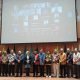 UNMUL Luncurkan Pusat Kolaborasi One Health untuk Lindungi Kalimantan Timur