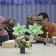 1.998 Peserta MTQN 2024 Akan Berlaga di Kaltim