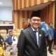 Abdul Muis: Kasus Pungli di Sekolah Tidak Boleh Terulang Lagi