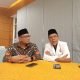 Pilwali Samarinda: PKS Usung Andi Harun-Saefudin Zuhri