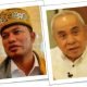 Pilkada Kaltim 2024: Rudy-Seno Unggul, Isran-Hadi Cium Kejanggalan
