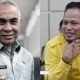 Pengamat Sebut Samarinda, Kukar, dan Balikpapan jadi Kunci Kemenangan Pilgub Kaltim