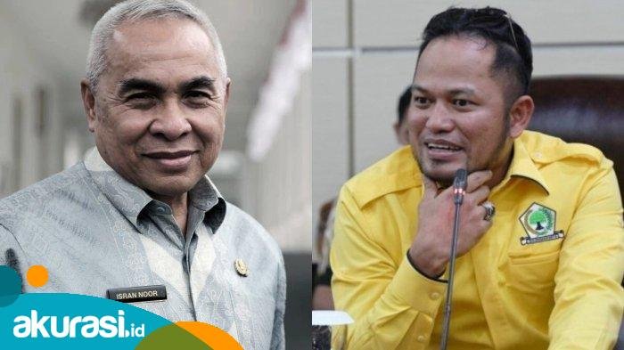 Pengamat Sebut Samarinda, Kukar, dan Balikpapan jadi Kunci Kemenangan Pilgub Kaltim