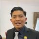 DPRD Bontang Inisiasi Perda Disabilitas, Andi Faiz Dukung Penghapusan Syarat Kerja Sehat Secara Jasmani