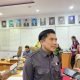 DPRD Bontang Sambut Baik Rencana Aksi Pemuda Kawal Keputusan MK