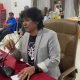 Dewan Geram! Jalan Masuk Dekat RSUD Tak Kunjung Dibenahi