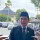 DPRD Bontang, Ketua DPRD Bontang Andi Faizal Sofyan Hasdam, Teknis Pemilihan Umum, Penyandang Disabilitas,