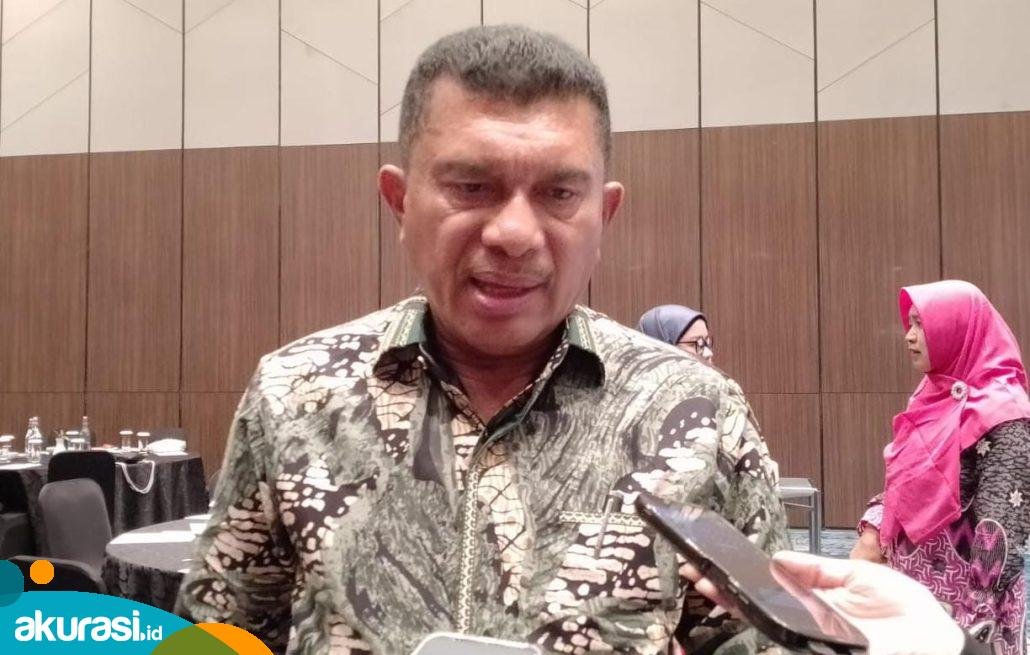 Kisruh PP 28/2024, Ternyata Untuk Remaja yang Sudah Menikah