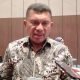 Kisruh PP 28/2024, Ternyata Untuk Remaja yang Sudah Menikah