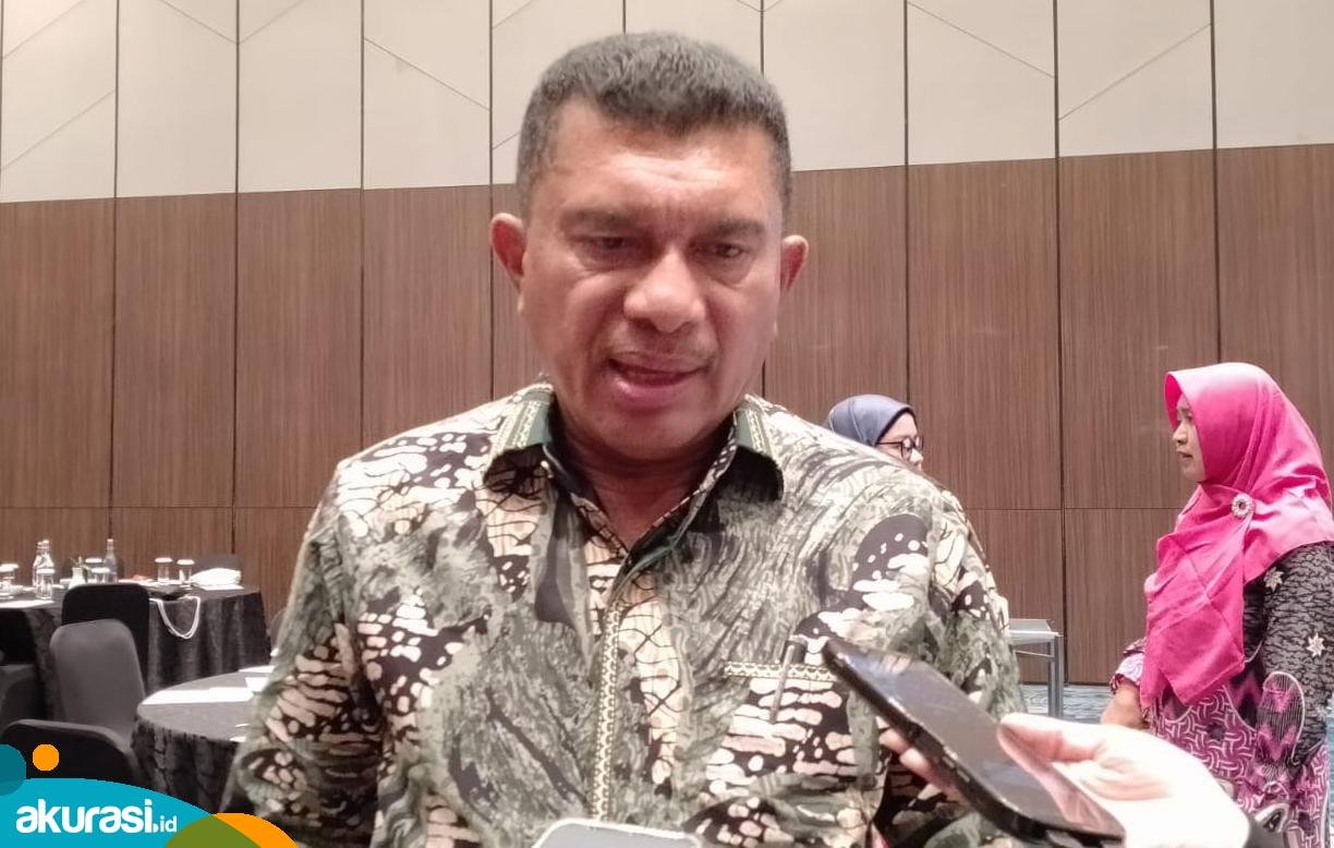 Kisruh PP 28/2024, Ternyata Untuk Remaja yang Sudah Menikah