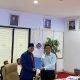 Fraksi Annur Setujui Raperda RPJPD 2025-2045, Irfan Sebut Visi Bontang Sentosa 2045 Harus Dikawal
