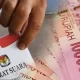 Pilgub Kaltim 2024, Benarkah Ada Indikasi Mahar Politik?