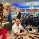 Isran Noor Klaim Hasil Survei Internal Timnya Lebih Dari 70 Persen