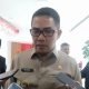 Pemkot Samarinda Munculkan Sejumlah Opsi Atasi Polemik Jual Beli Buku di Sekolah