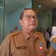 HUT RI di IKN, Dinkes Kaltim Siagakan 200 Petugas Kesehatan