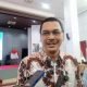 Kadiskominfo Kaltim Imbau Masyarakat Tidak Usah Berbondong-bondong Ikut Upacara di IKN
