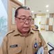 Penyesuaian Efisiensi Anggaran, Disnakertrans PPU: Tak Ada Program Dihapus, Tapi Sub-Komponen Kena Pangkas