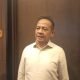 Ganti Rugi Lahan Bandara VVIP IKN, BPN Kaltim Sebut Sudah Penetapan Subjek