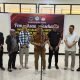 Kontestan Baru Pilkada Bontang 2024, Jawab 560 Soal Psikotest Jadi Pengalaman Pertama Nasrullah