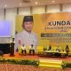Kundapil Rudy Mas’ud, Serap Banyak Aspirasi Masyarakat Bontang