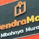 Loker PT. Berdaya Dinegeri Sendiri