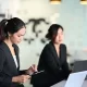 Loker PT Mutualplus Global Resources