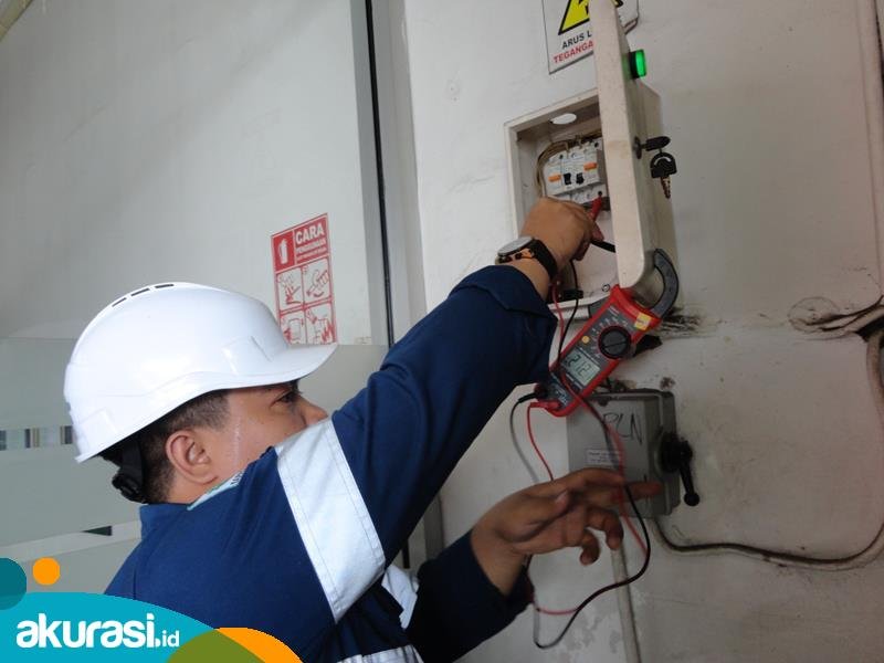 Loker PT Putra Balikpapan Adiperkasa