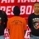 Maling di Bontang Sungguh Kreatif, Motor Hasil Curian Dijadikan Jaminan Top Up Dana di Konter