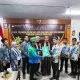 Meski Sempat Tertunda, Sutomo-Nasrullah Resmi Menjadi Kontestan Pilkada 2024
