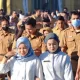 PPPK dan Non-ASN Bisa Ikut CASN Bontang 2024 Tanpa Mundur, Berikut Ketentuannya!