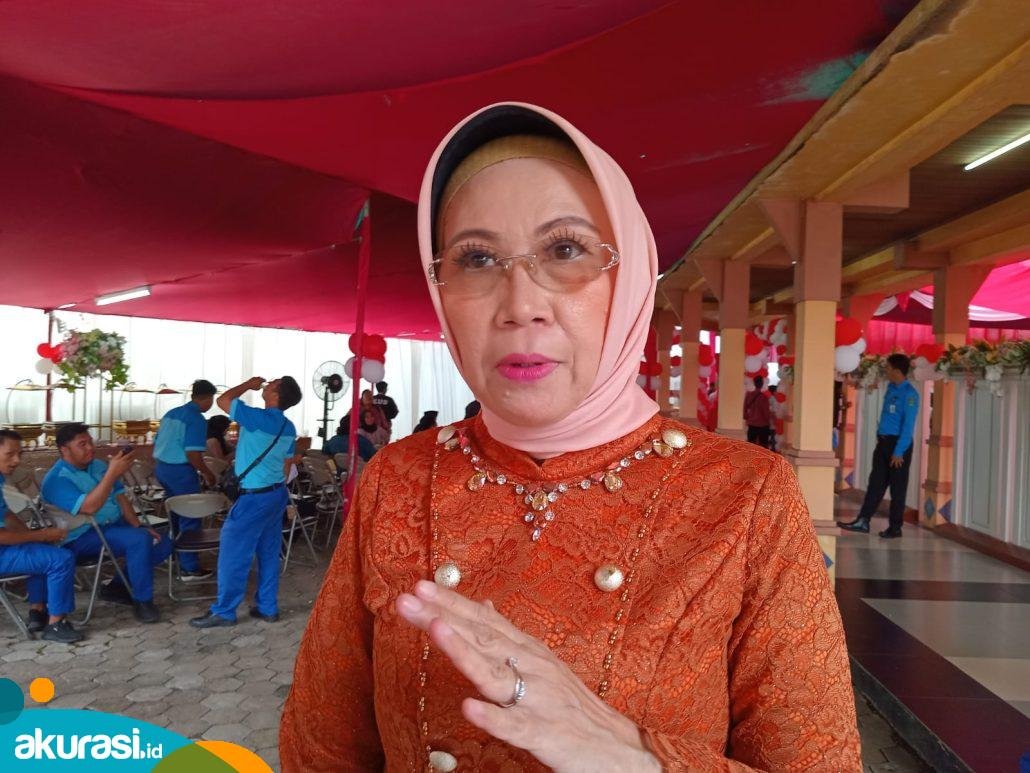 Pemprov Kaltim Berikan Keringanan Pajak Kendaraan dalam Rangka HUT ke-79 RI