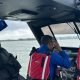 HUT RI ke-79, Pengamanan Perairan IKN Bakal Berpusat di Pulau Balang