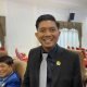 Pemkot Cabut Gugatan Tapal Batas Sidrap, Andi Faiz Bisa Saja Kami Fasilitasi