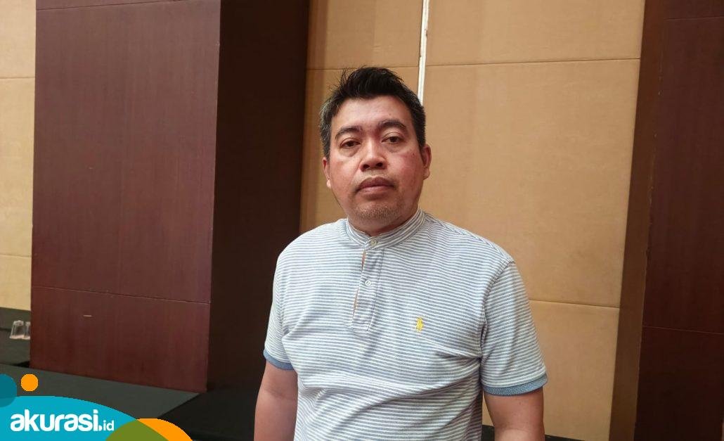 Pilkada Samarinda: Pengamat Menilai Partai Gerindra Akan Rugi Jika Tinggalkan Andi Harun