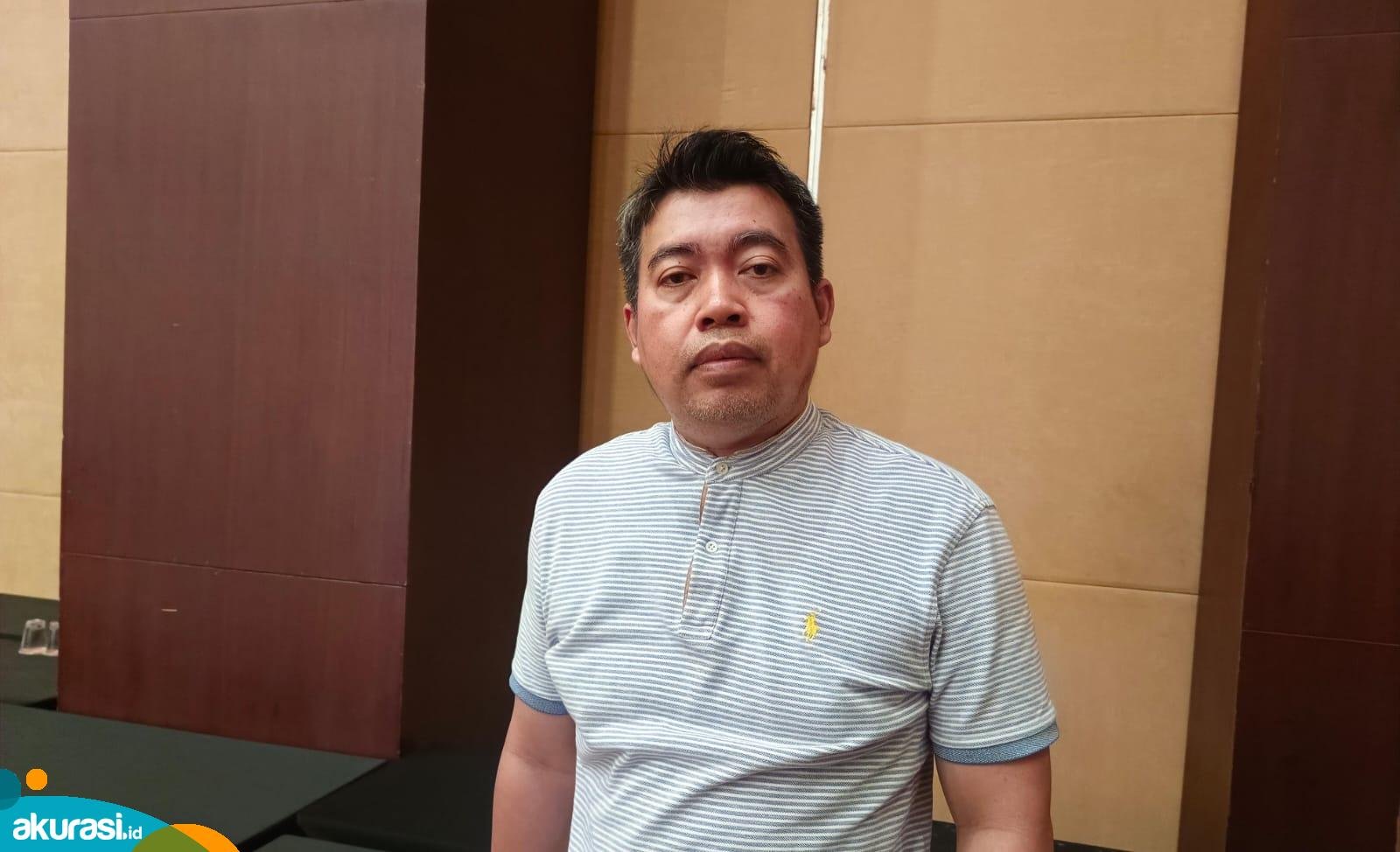 Pilkada Samarinda: Pengamat Menilai Partai Gerindra Akan Rugi Jika Tinggalkan Andi Harun