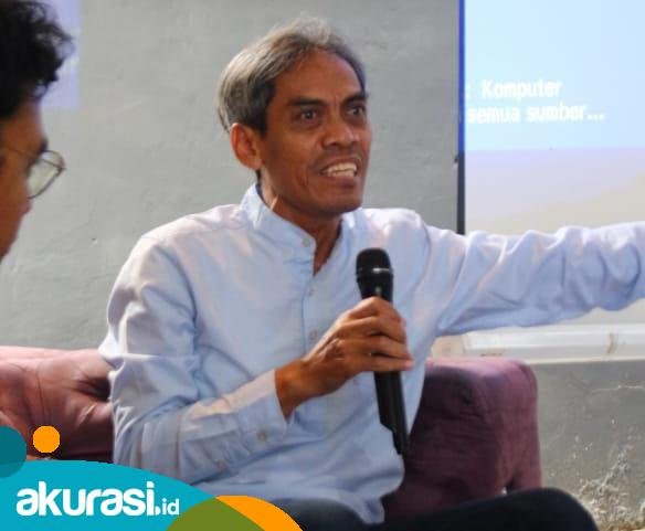 Pengamat: Revisi UU Pilkada Bisa Berdampak ke Sektor Ekonomi