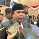 Pengganti Agus Haris Akan Menjadi Anggota DPRD Bontang Paling Muda