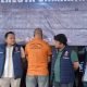Uang Rp 280 Juta Dipakai Foya-foya, Tersangka Penipuan Tiket Konser SO7 Terancam Empat Tahun Penjara