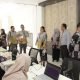 Penuhi Kriteria, Bontang Kembali Dinyatakan Layak Selenggarakan Tilok Mandiri CAT Seleksi CASN 2024