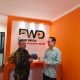 Dorong Inklusi Keuangan di Kaltim, FWD Buka Kantor Cabang di Balikpapan dan Samarinda