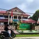 Pimpinan Ponpes di Bontang Selatan yang Lecehkan Santriwati Divonis 12 Tahun