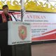Hadiri Pelantikan DPD LMAKB PPU, Makmur Marbun: Komitmen Pengurus Baru Sangat Diperlukan