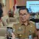 Benarkan M Kurniawan Mundur Jadi Kadisdikbud Kaltim, Pj Gubernur: Passionnya Jadi Auditor